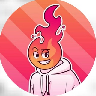 Logo of telegram channel sexting — @sexting