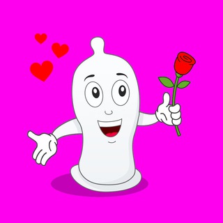 Telegram kanalining logotibi sextoys_uz — Твое удовольствие (Sex Shop)