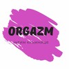 Telegram channel Sex.toyssss🔞 СексШоп logo