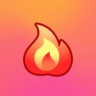 Telegram channel 🔥 AI Art • Images • Videos • GIFs logo