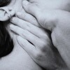 Telegram channel sexualisationforme logo