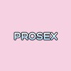Telegram channel ProSex logo