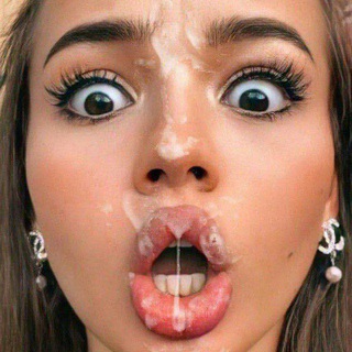 Telegram kanalining logotibi sexuz_ehtirosli_sikishamiz_sex18 — KAYF HIKOYALAR 😱🔞
