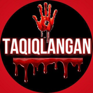 Telegram kanalining logotibi sexuz_xxxuz_tungi_kapalak_18 — TAQIQLANGAN VIDEO 18  ‼️