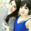 Логотип телеграм канала @sexuz_pornouz_vidios — ❤обичний
