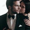 Логотип телеграм канала @sexvstrechi24 — Мужской Эскорт | Секс встречи | Работа