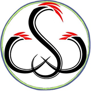 Telegram channel Сексвайф - это кайф logo