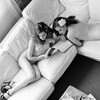 Logo of telegram channel sexwife_faq — SexWife📖FAQ