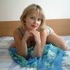 Telegram channel Amateur SexWife Club logo
