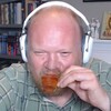 Логотип телеграм канала @sexwithkashin — МЫ ХОТИМ ТРАХНУТЬ ОЛЕГА КАШИНА