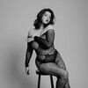 Telegram channel СексРайтер🔞 logo