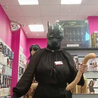 Логотип телеграм канала @sexwritter — СексРайтер🔞