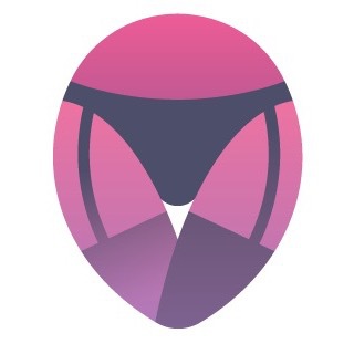 Telegram channel SeXFact logo