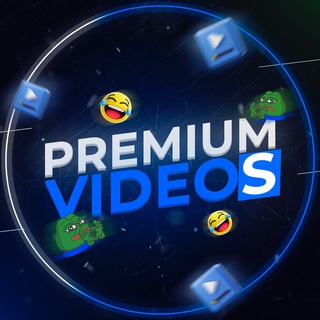 Telegram channel Очень Полезный Бот logo