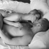 Telegram channel Сексуальные Сны logo