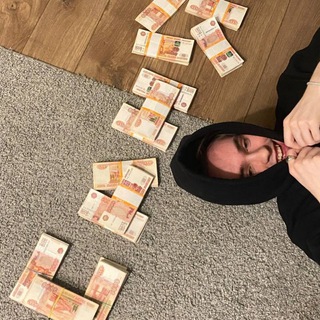 Логотип телеграм канала @sexxxtasyy — PUSSYKILLER / AMNESIA