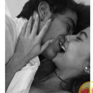لوگوی کانال تلگرام sexxxxxxxxxxxxxn — کوصکده💦کوسکده♾♾♾♾♾♾♾♾♾♾♾♾♾♾♾♾♾♾♾♾♾♾♾♾♾♾♾♾♾♾♾♾♾♾♾♾♾♾♾♾♾♾♾♾♾♾♾♾♾♾♾♾♾♾♾♾♾♾♾♾♾♾♾♾♾♾♾♾♾♾♾♾♾♾♾♾♾♾♾♾♾♾♾♾♾♾♾♾♾♾گپ♾💥کونکده💦بوسکده💥