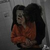 Telegram channel ♡FUCK ME PUSSY♡ logo