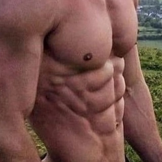 Логотип телеграм канала @sexy_boy_29 — Сексуальные парни | sexy boy
