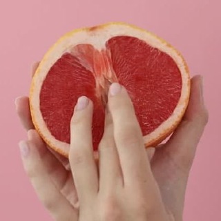 Логотип телеграм канала @sexy_place28 — Sexy place 🥝