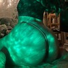 Telegram channel KAZASHKI🔞Sexy🔞 logo