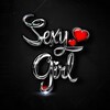 Telegram channel Sexy girls 🔞 logo