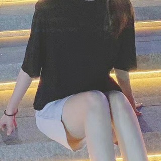 电报频道的标志 sexyasiagirls — 生理需求 | Sexy Asia Girls