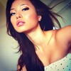 Telegram channel Sexy asian logo