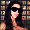 Telegram channel Sexy Candid Pics logo