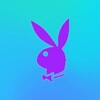 Telegram channel Տҽxყʂ ƇʋƖօղąʂ🍑 logo