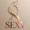 电报频道的标志 sexygdww — Sexy精选