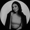 Telegram channel Sexy Girls Almaty VIP logo