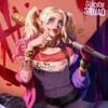 Telegram channel SexyGirlsComics logo