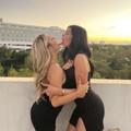 Telegram channel Sexy Girl Teens 😍 logo