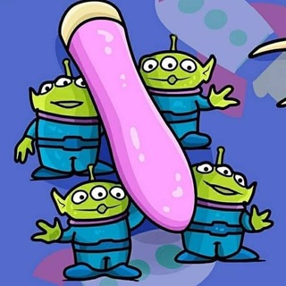 Telegram channel Юмор и Факты "Sweety" logo