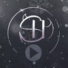 电报频道的标志 sexyhigh18x — 🔞SEXY HIGH 運洞會🤌