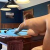 电报频道的标志 sexyjsz — 台灣🔞高中生中出內射自慰外流
