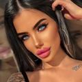 Telegram channel SexyMichelle logo