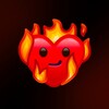VIDEOS 🔞 • 18  - Telegram Channels