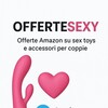 Telegram channel 💋SEXY SHOP 18 🔞 logo