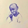 Logo of telegram channel sexyteensgh — SEXY TEENS GHANA