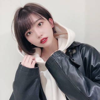 电报频道的标志 sexytoday — 🔞今天看小姐姐了嗎⁉️