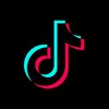 Telegram channel SEXYTOK 18  logo