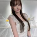 电报频道的标志 sflpo12 — 长沙🫦约