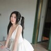 Telegram channel SG Chinatown Escort | 新加坡牛车水伴游 logo