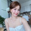 Telegram channel SG Escorts & Massage Services logo