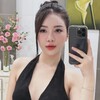 Logo of telegram channel sgexclusivecallgirls — SG Exclusive Callgirls