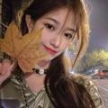 电报频道的标志 sghfjfgj — 南京外围 南京学生 南京资源 南京上门