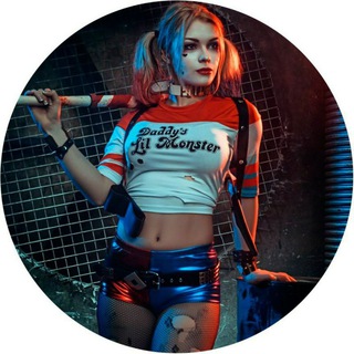 Telegram channel Sexy Geek Informal Girls Photos logo