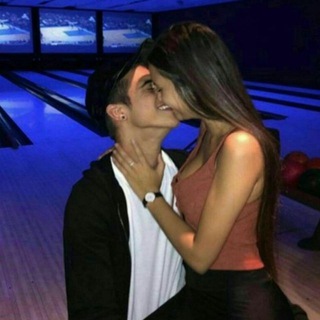 Logo of telegram channel sgiifx8 — SGiiFX 🌠
